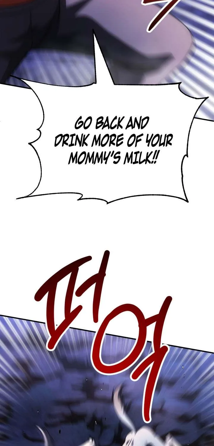 Chapter 93 — page 67