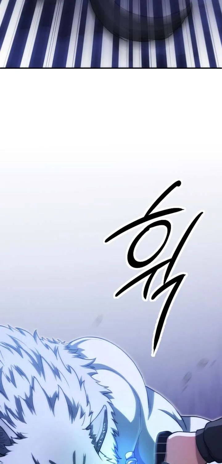 Chapter 93 — page 73