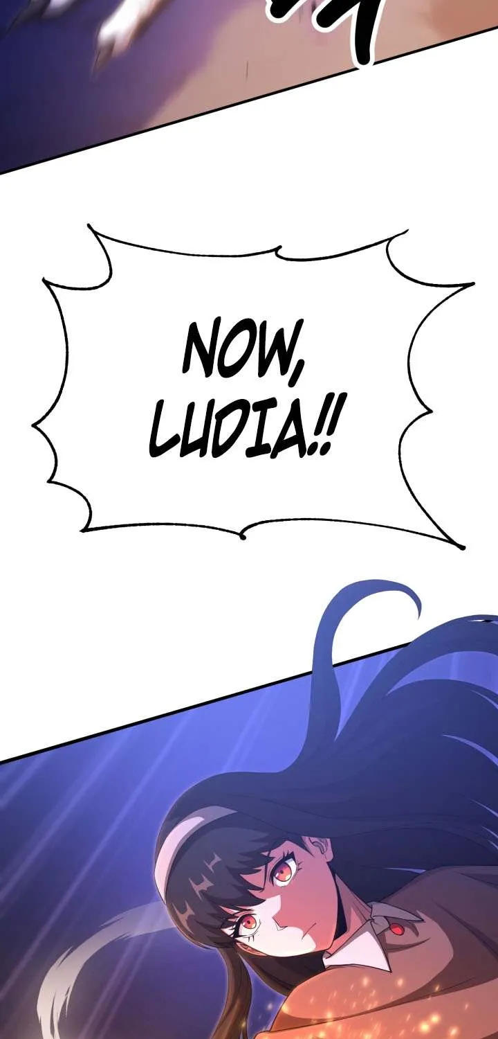 Chapter 93 — page 78