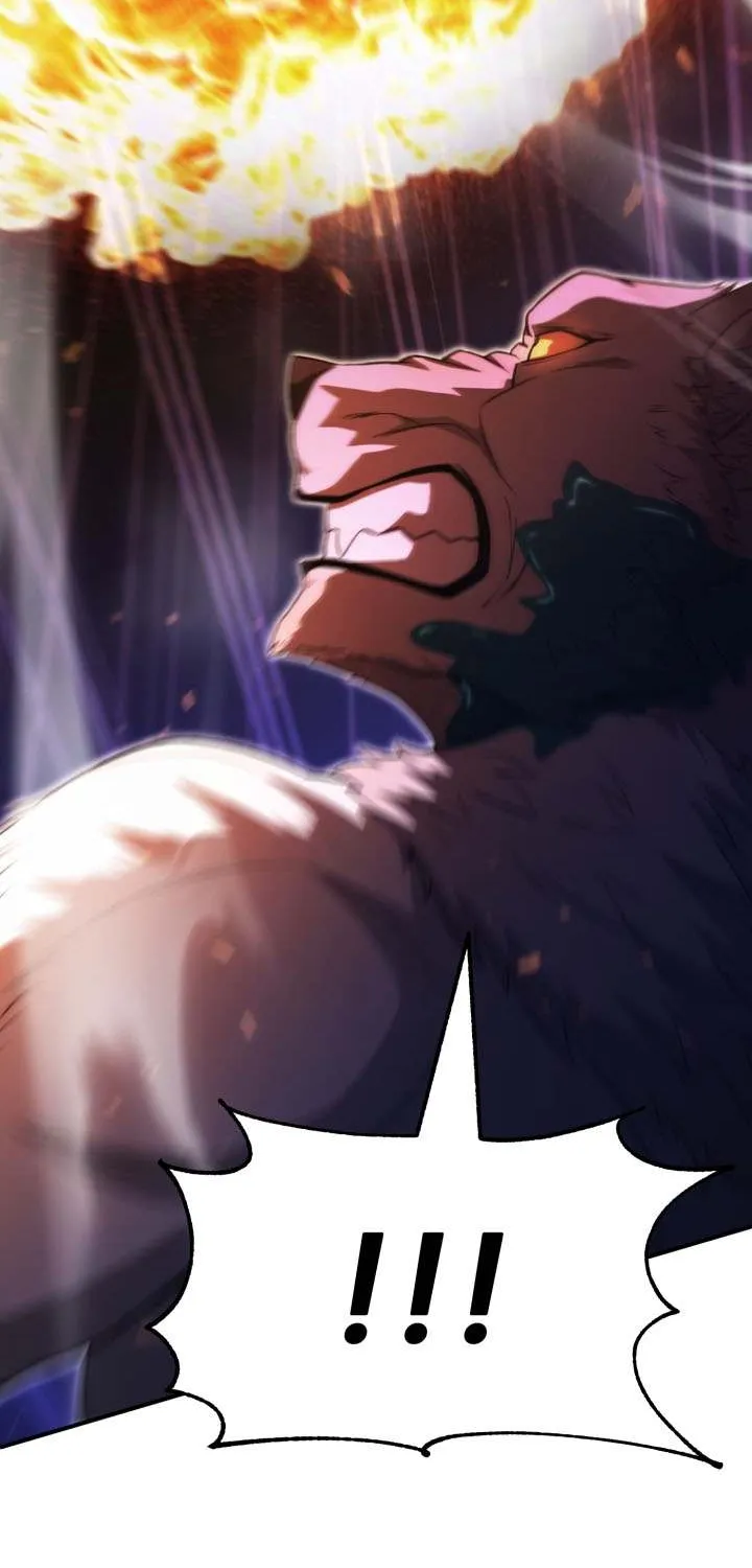 Chapter 93 — page 81