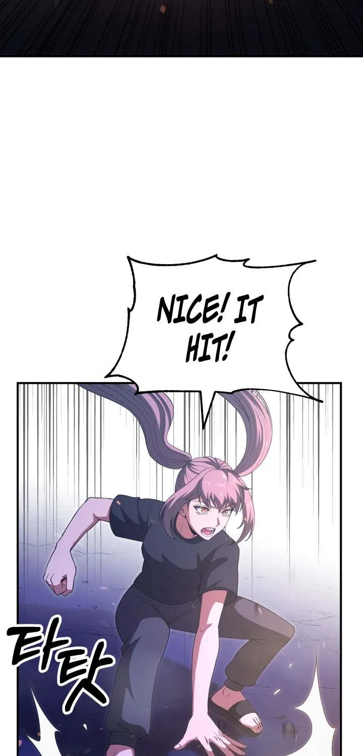 Chapter 93 — page 84