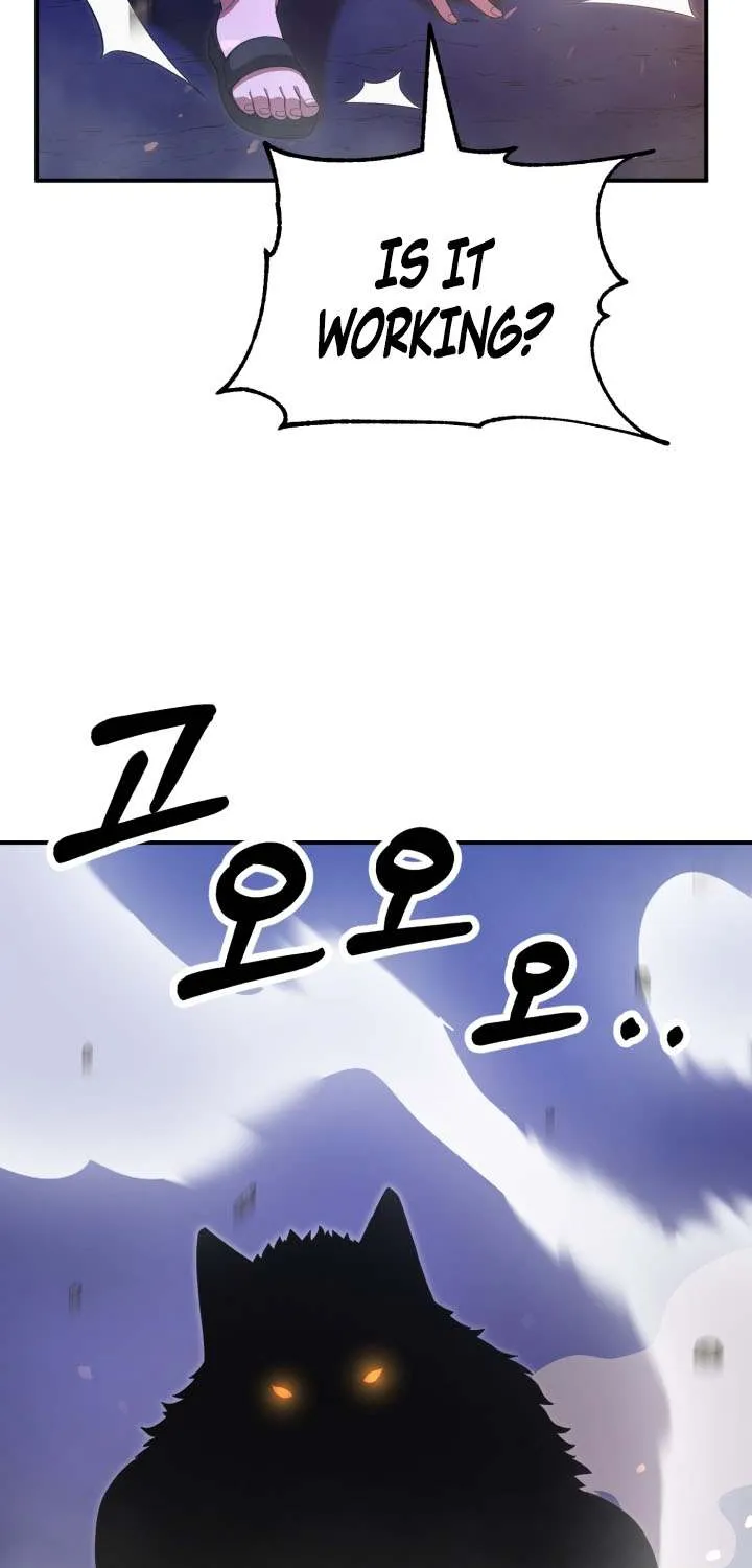 Chapter 93 — page 85