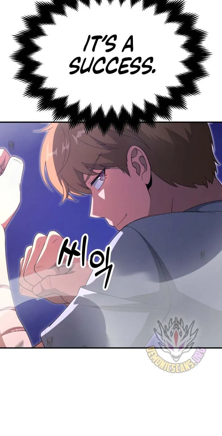 Chapter 93 — page 88