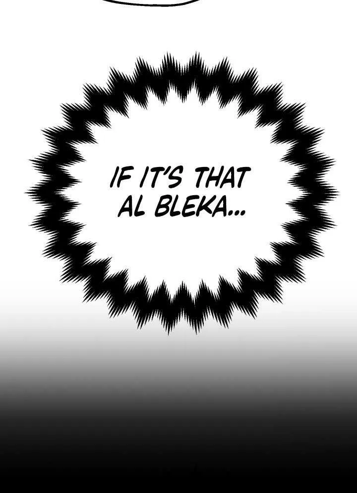 Chapter 94 — page 102