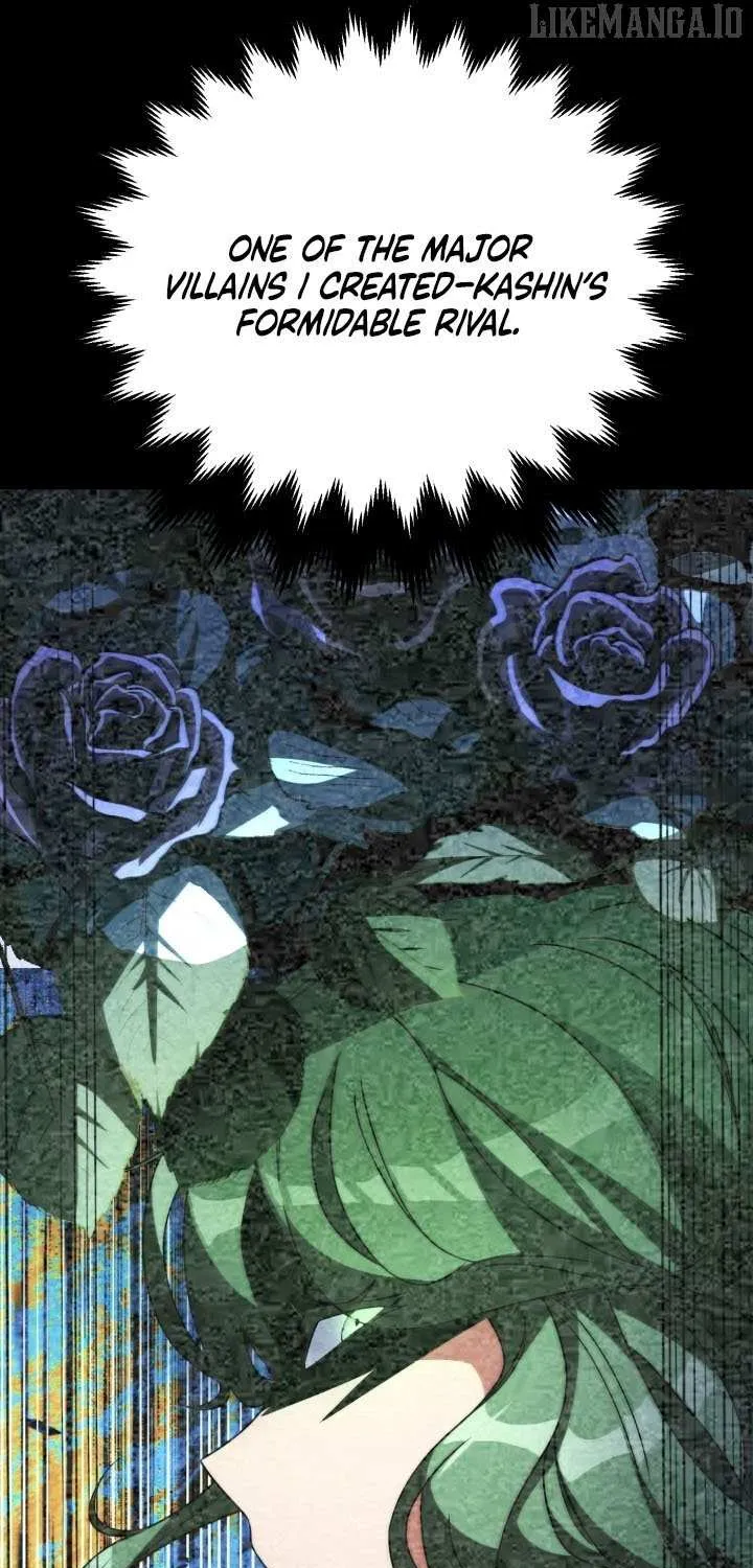 Chapter 94 — page 103