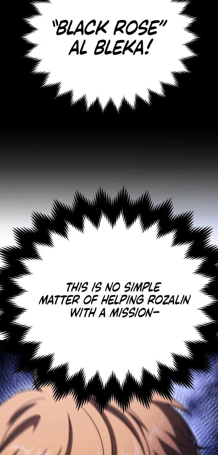 Chapter 94 — page 105