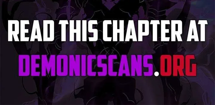 Chapter 94 — page 108