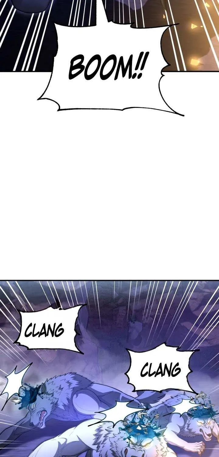 Chapter 94 — page 14