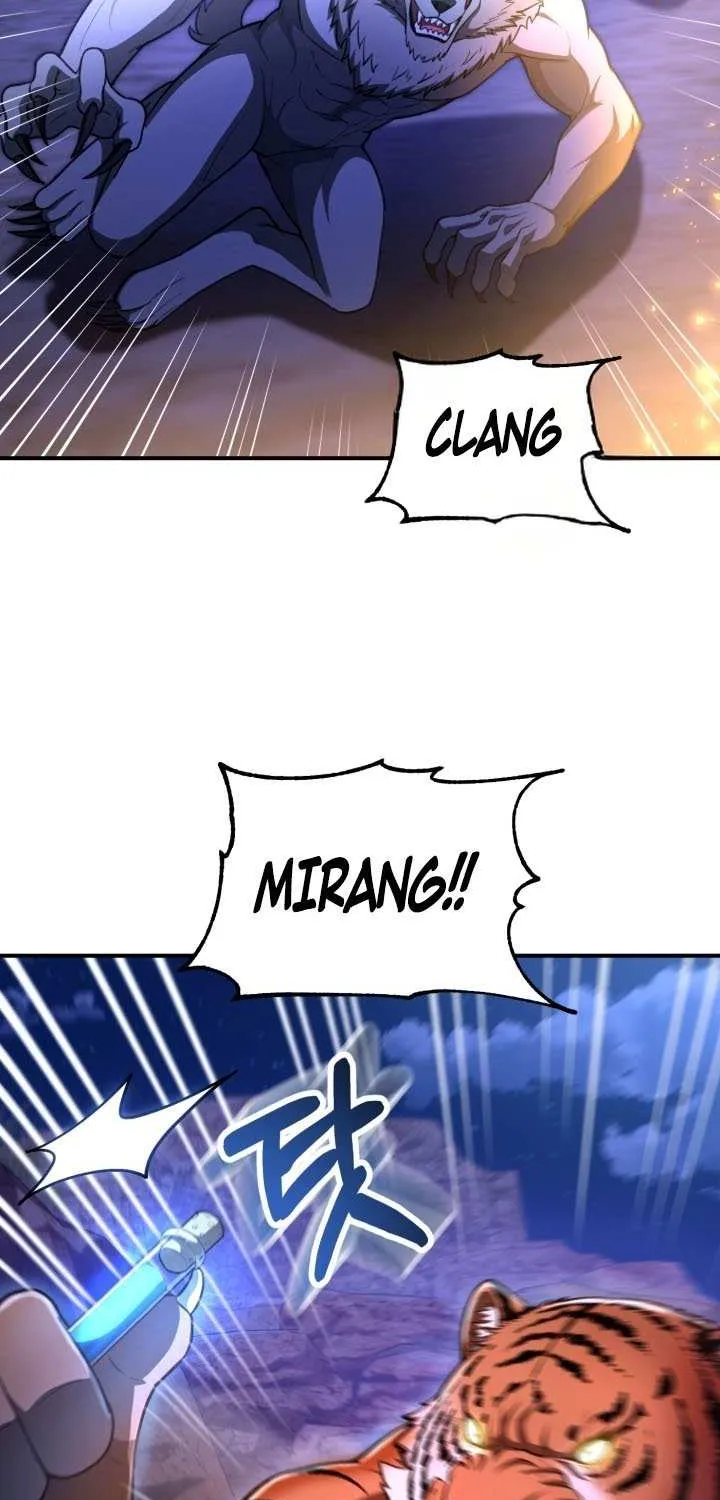 Chapter 94 — page 15
