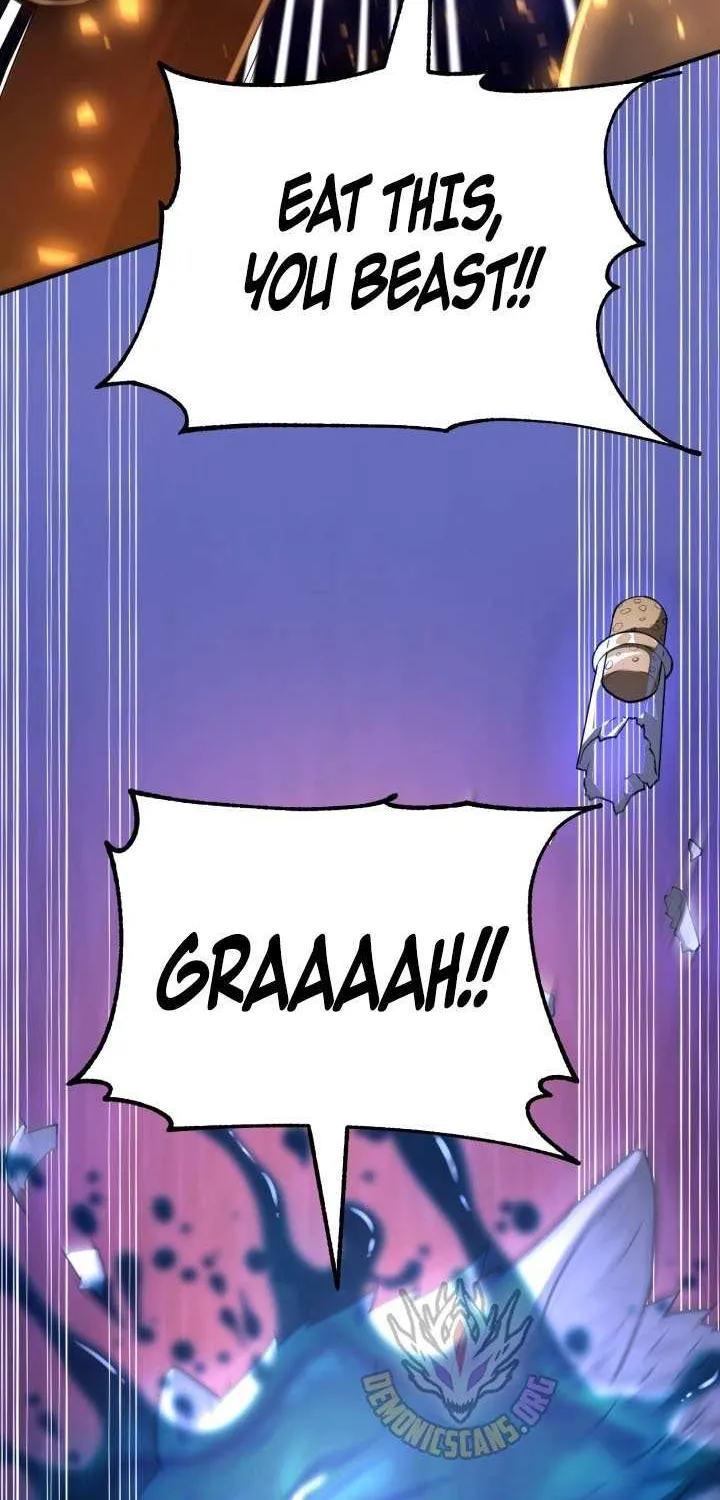 Chapter 94 — page 18