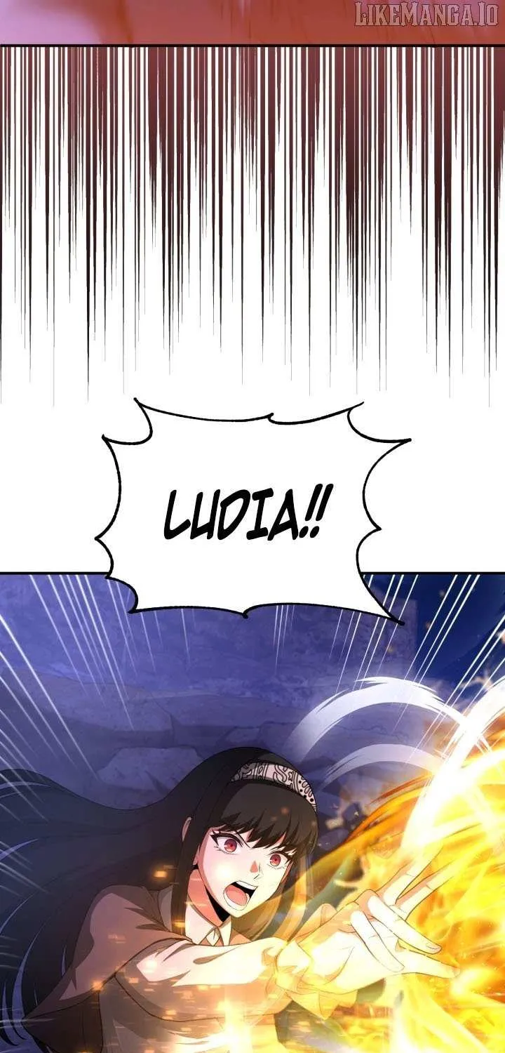 Chapter 94 — page 20