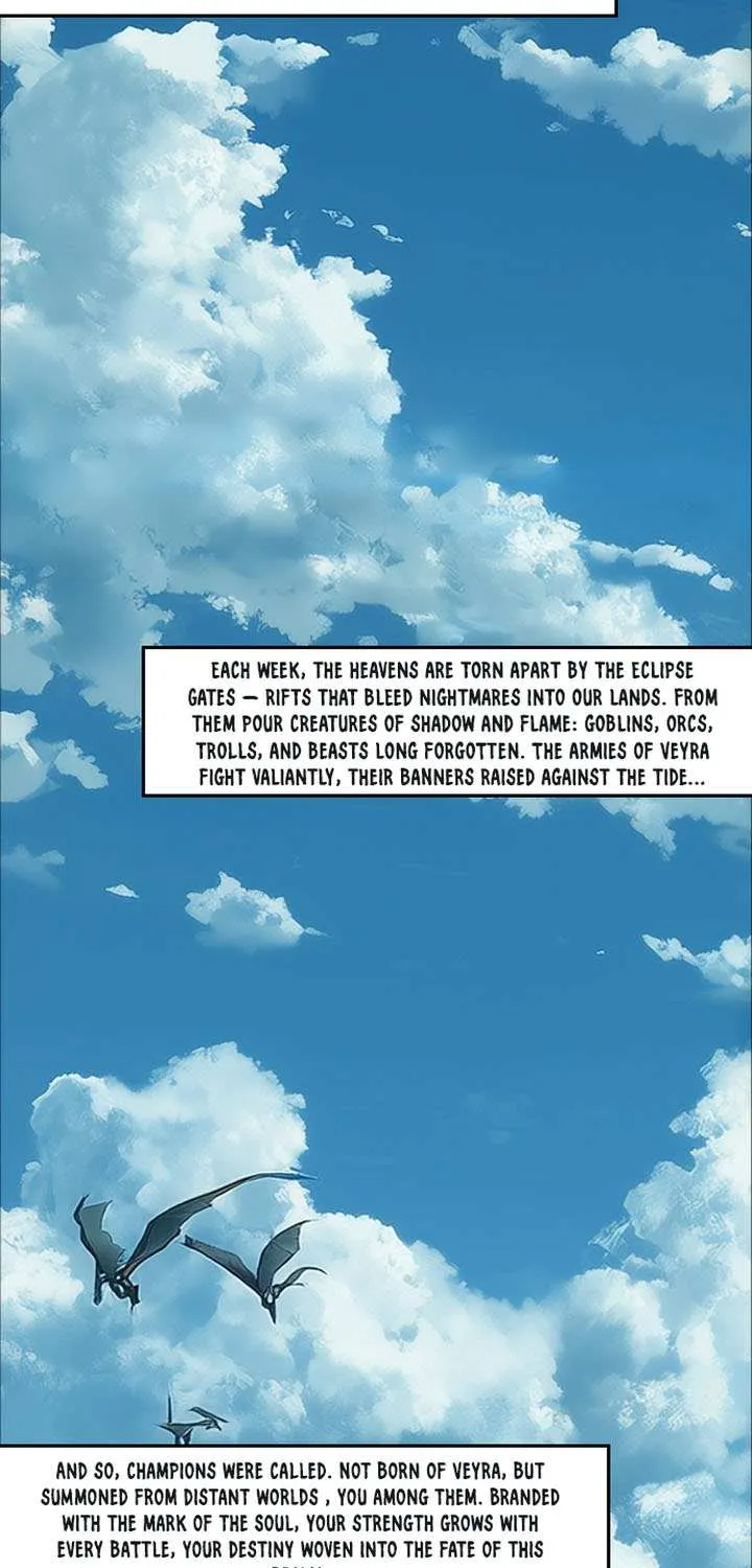 Chapter 94 — page 3