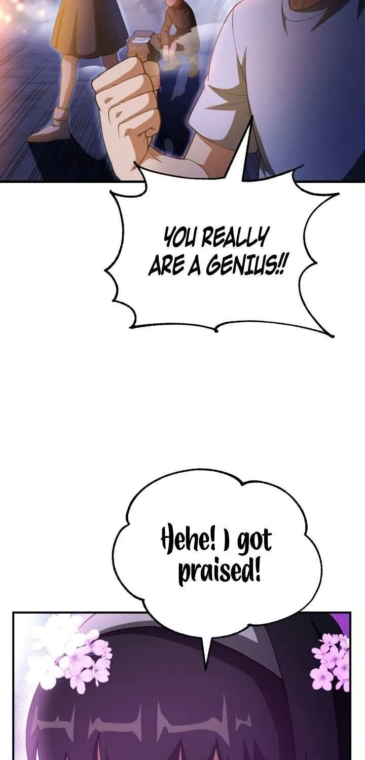 Chapter 94 — page 32