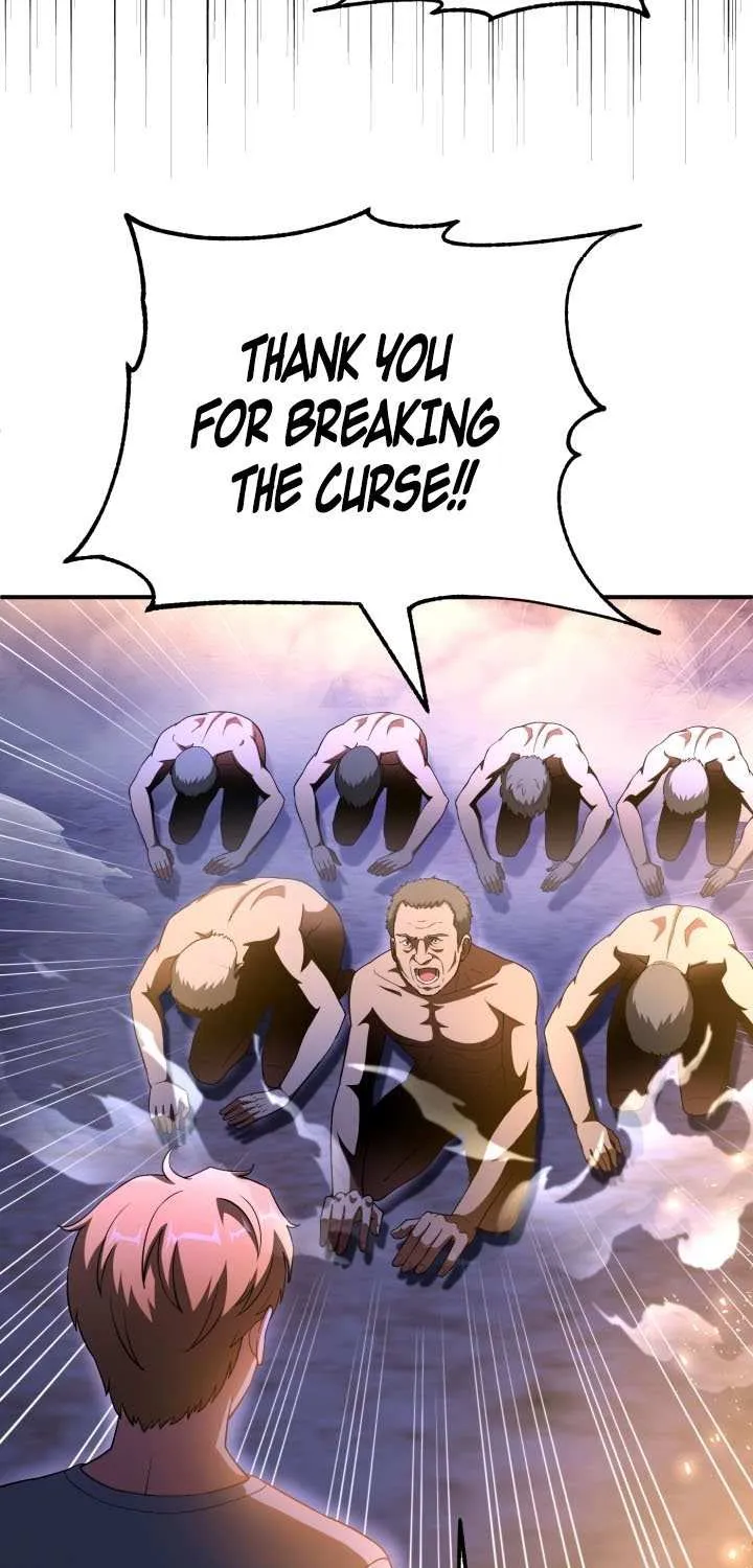 Chapter 94 — page 36