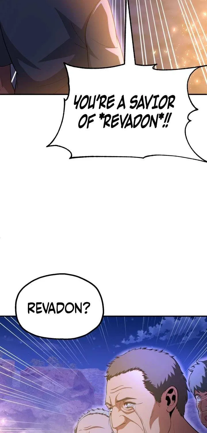 Chapter 94 — page 37