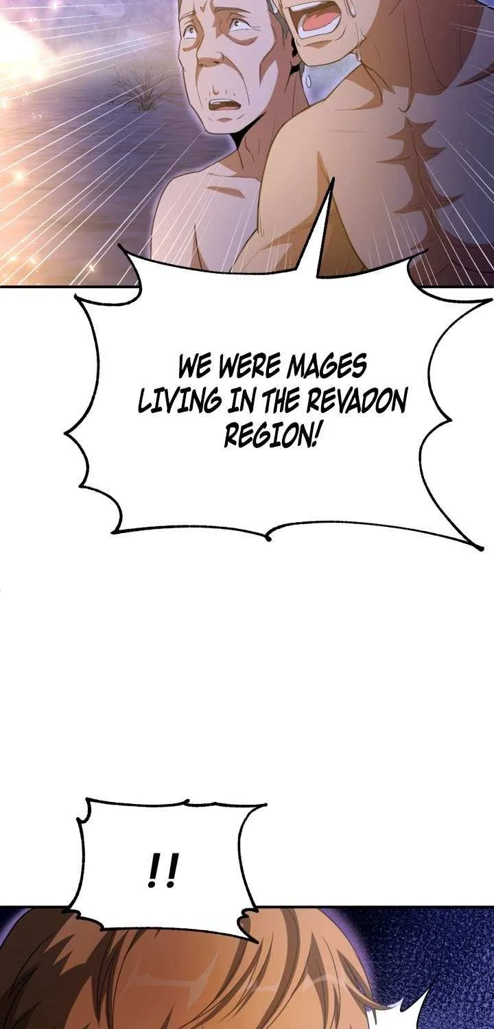 Chapter 94 — page 38
