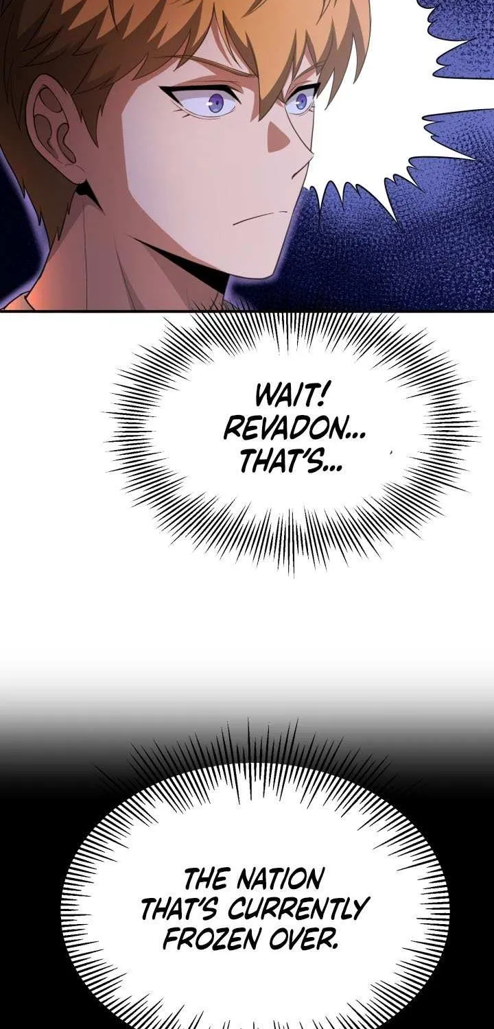 Chapter 94 — page 39