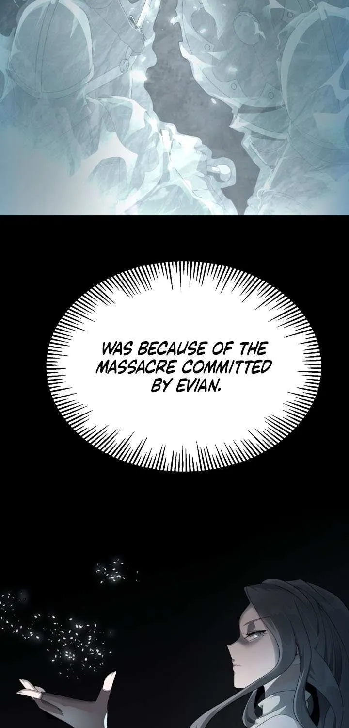 Chapter 94 — page 43