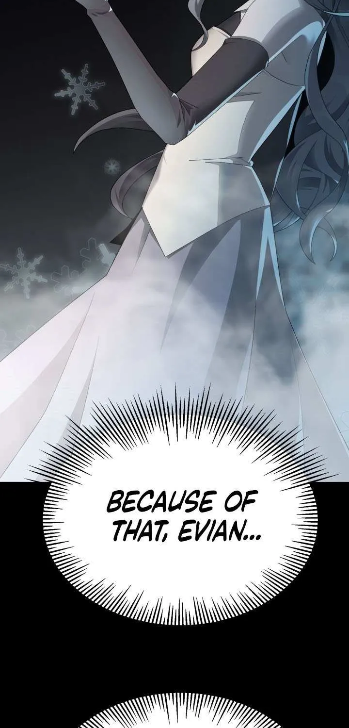 Chapter 94 — page 44