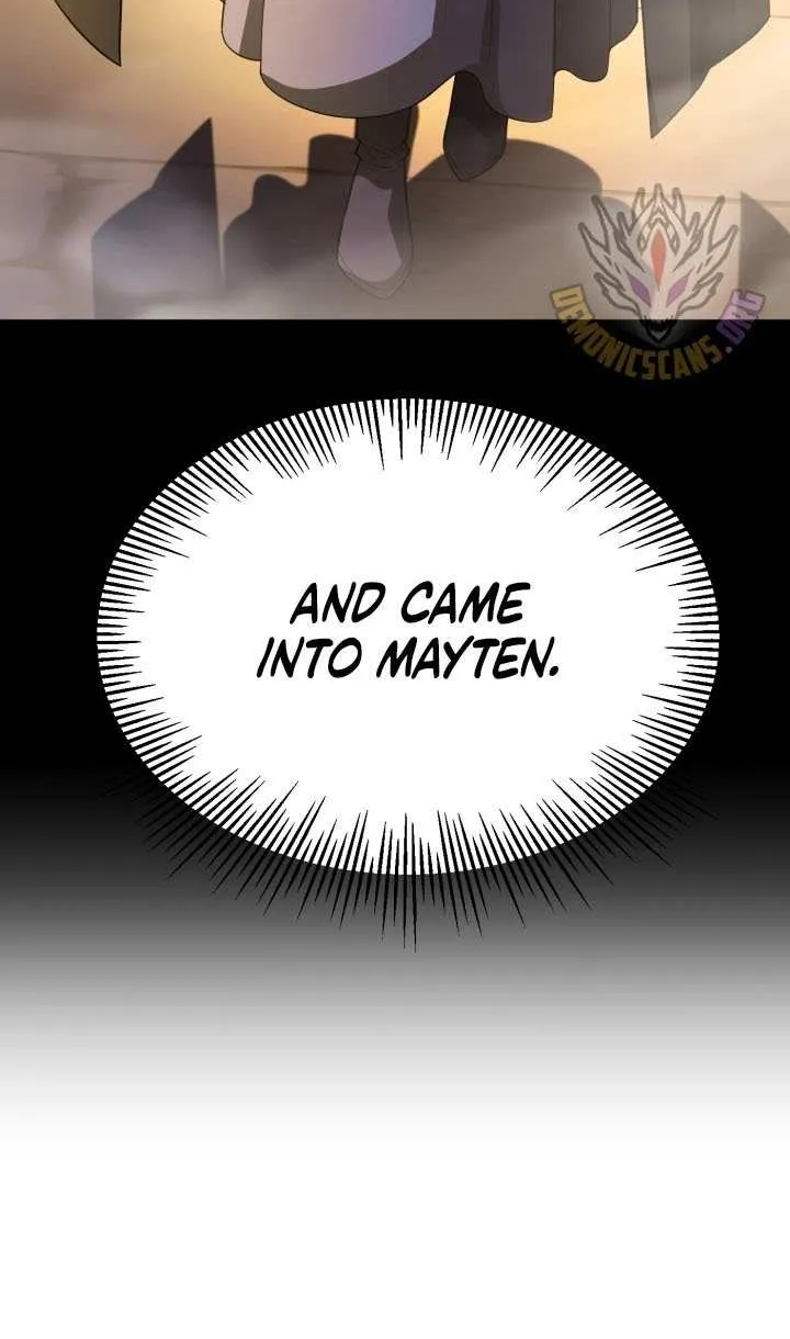 Chapter 94 — page 46