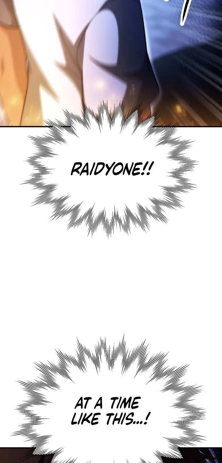 Chapter 94 — page 51