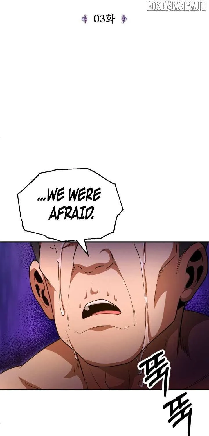 Chapter 94 — page 54