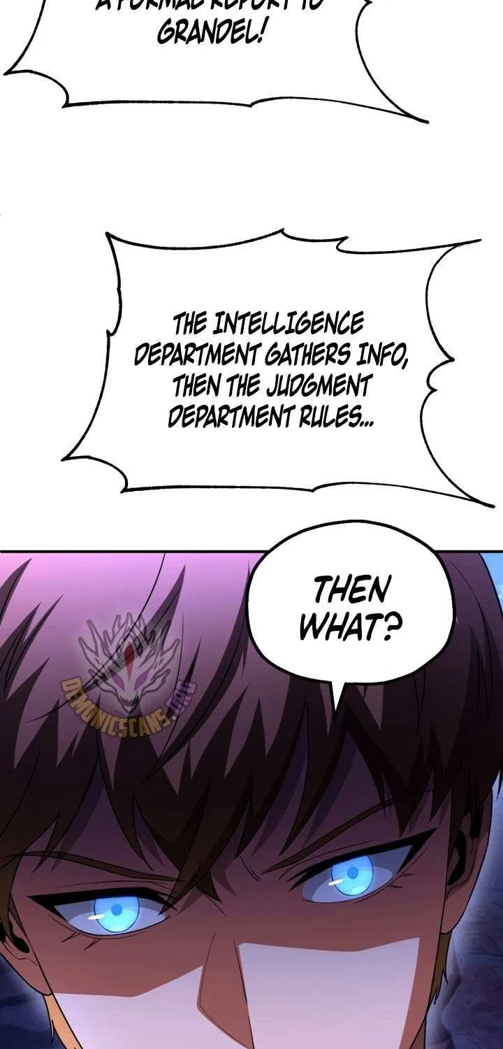 Chapter 94 — page 59