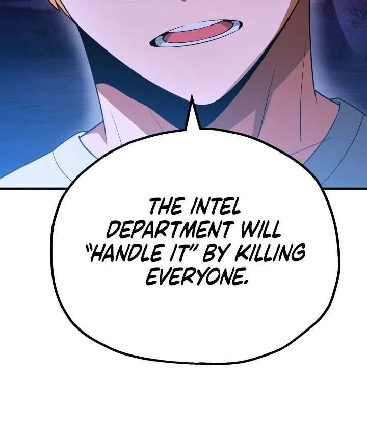 Chapter 94 — page 60