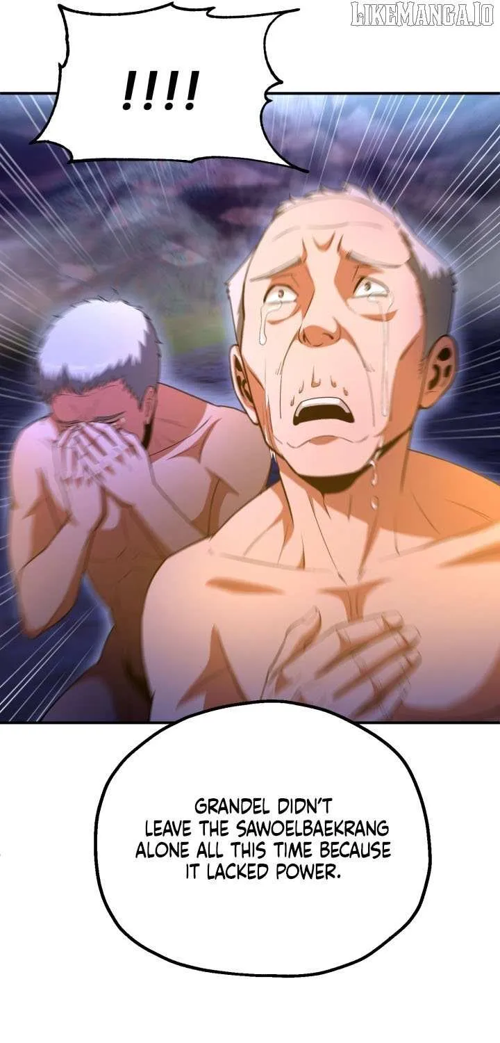 Chapter 94 — page 61