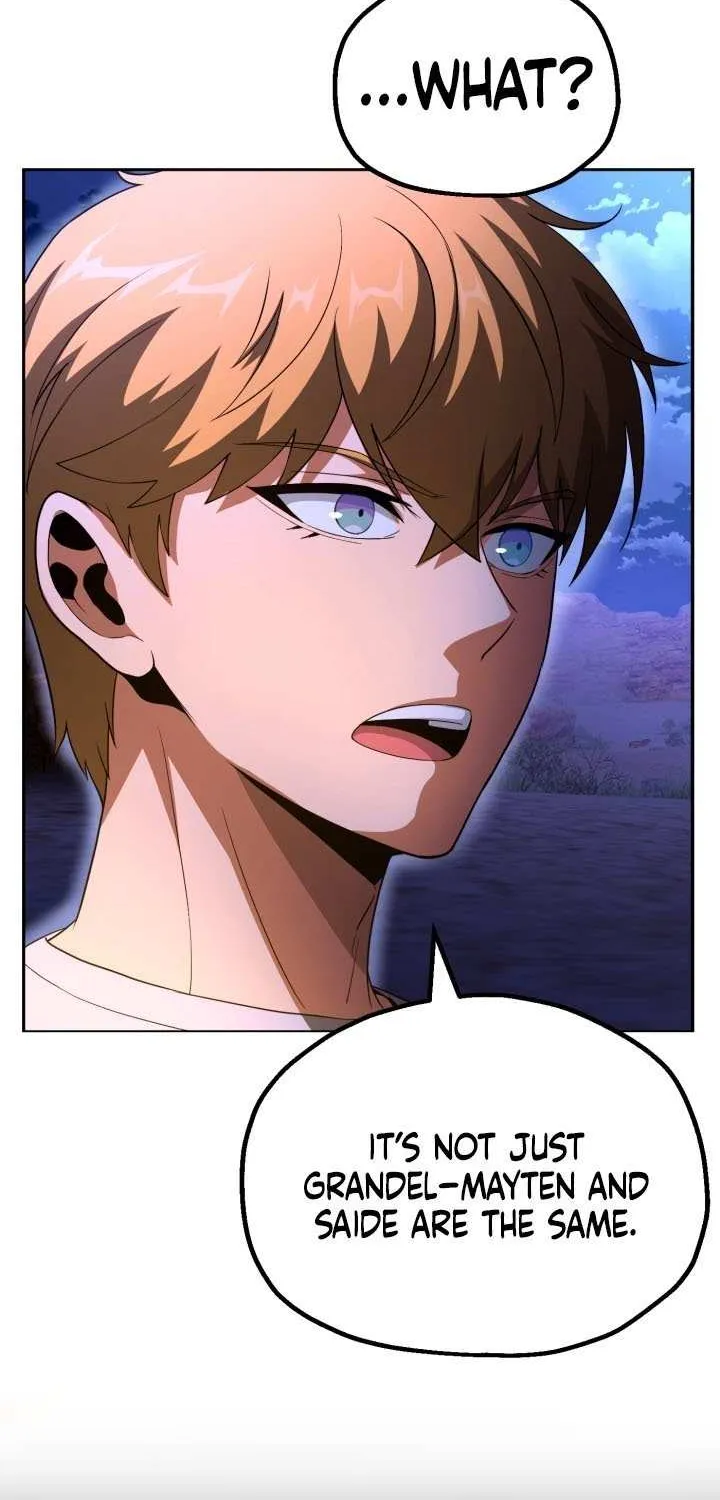 Chapter 94 — page 64