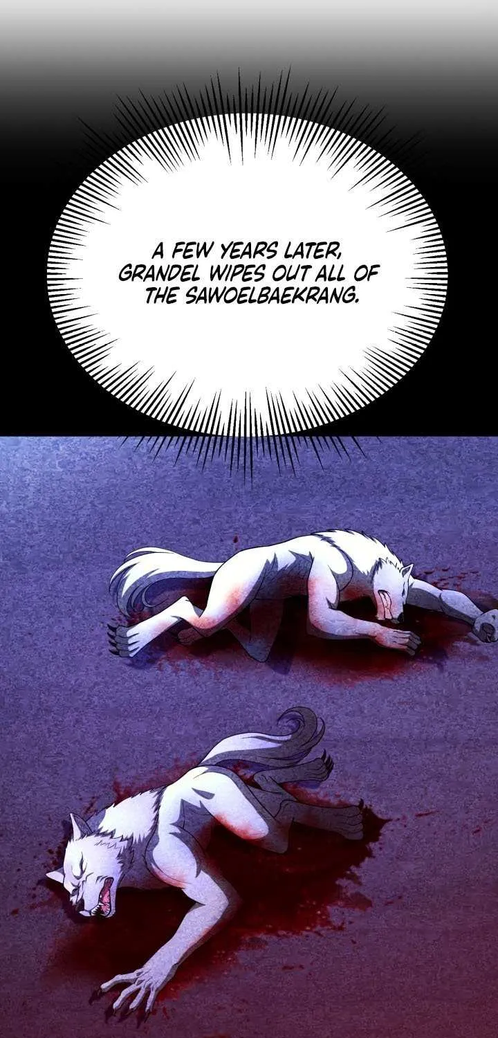 Chapter 94 — page 65