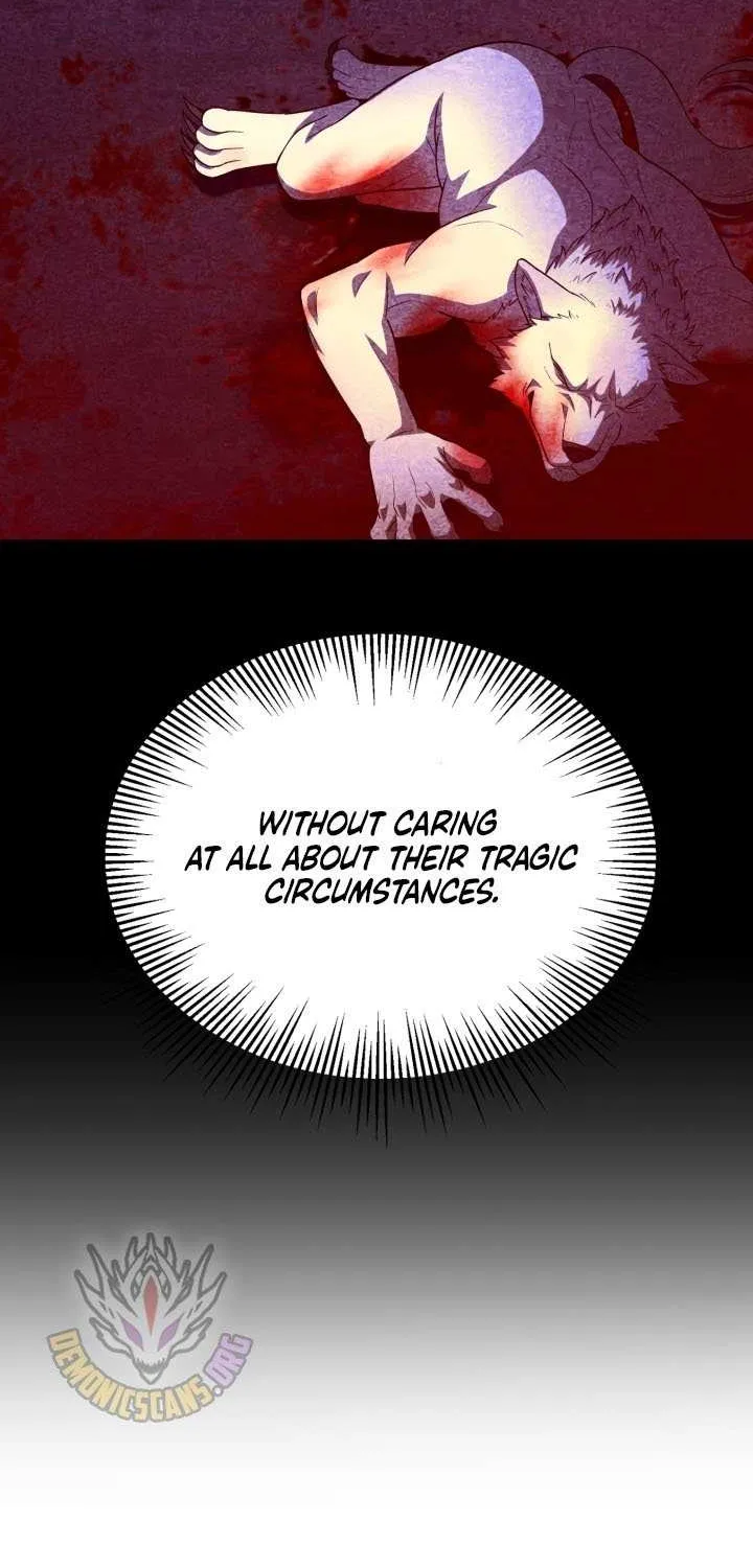 Chapter 94 — page 66