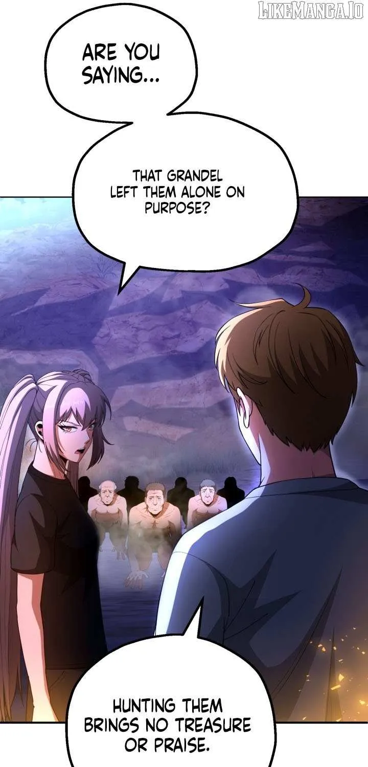 Chapter 94 — page 68