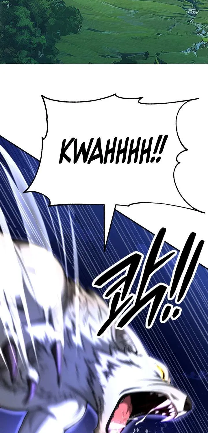 Chapter 94 — page 7