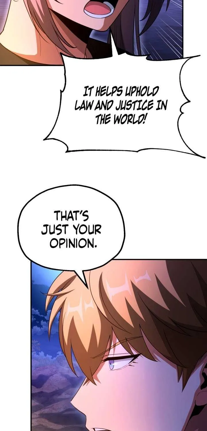 Chapter 94 — page 70