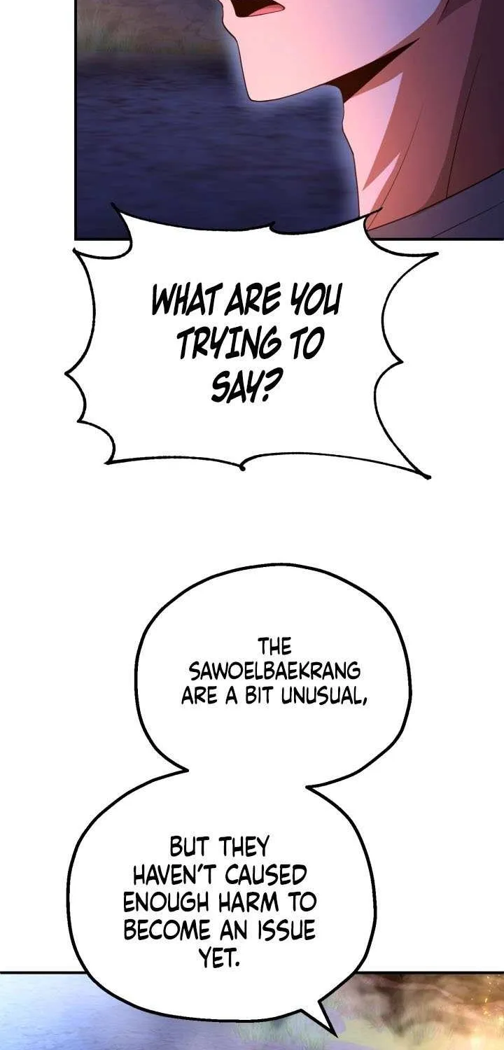 Chapter 94 — page 71