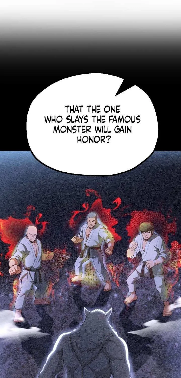 Chapter 94 — page 73