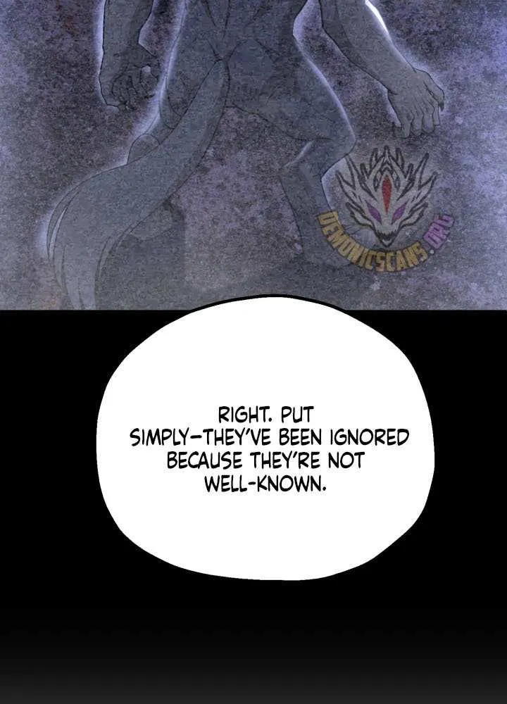 Chapter 94 — page 74