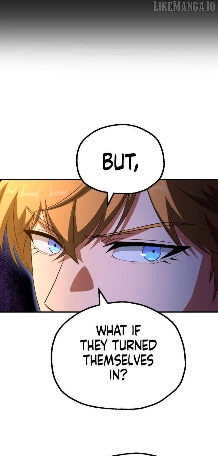 Chapter 94 — page 75