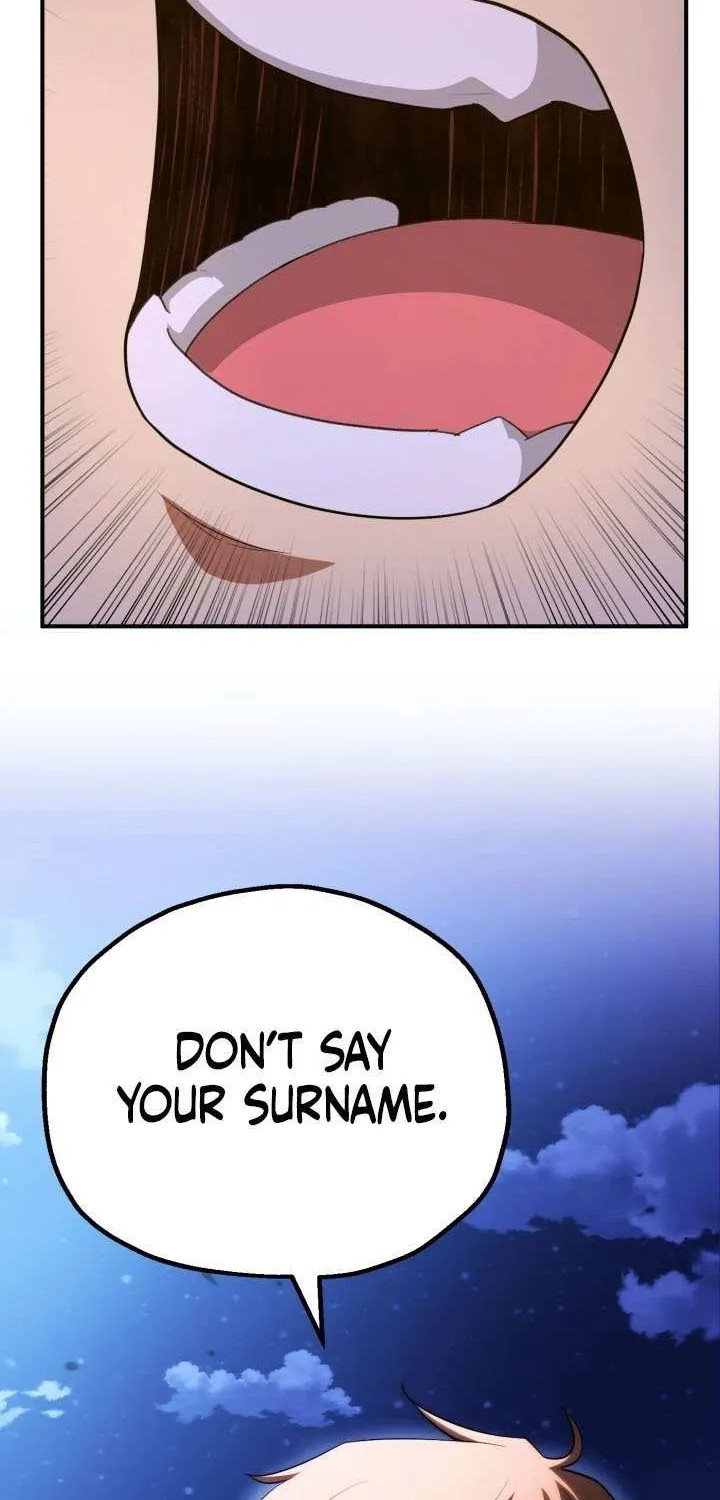 Chapter 94 — page 78
