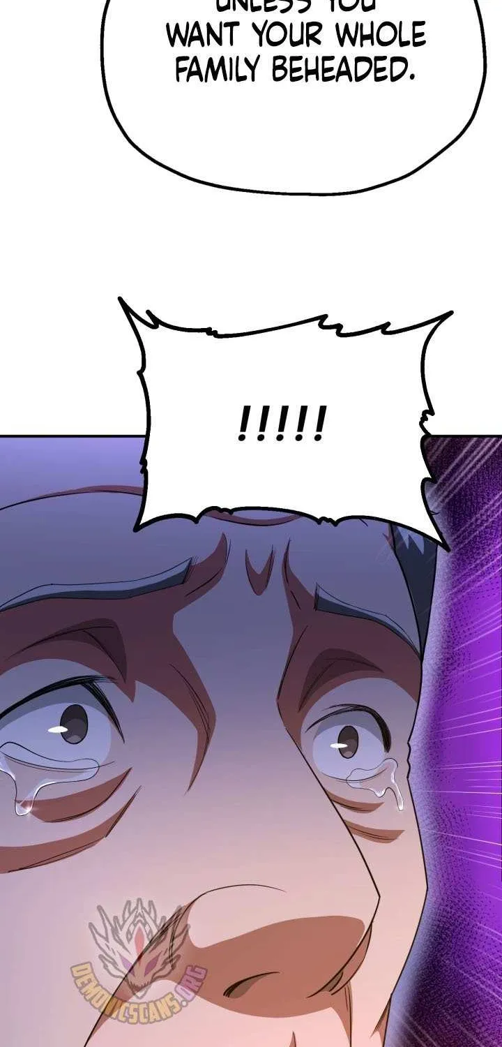 Chapter 94 — page 80
