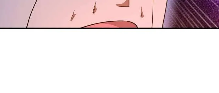 Chapter 94 — page 81