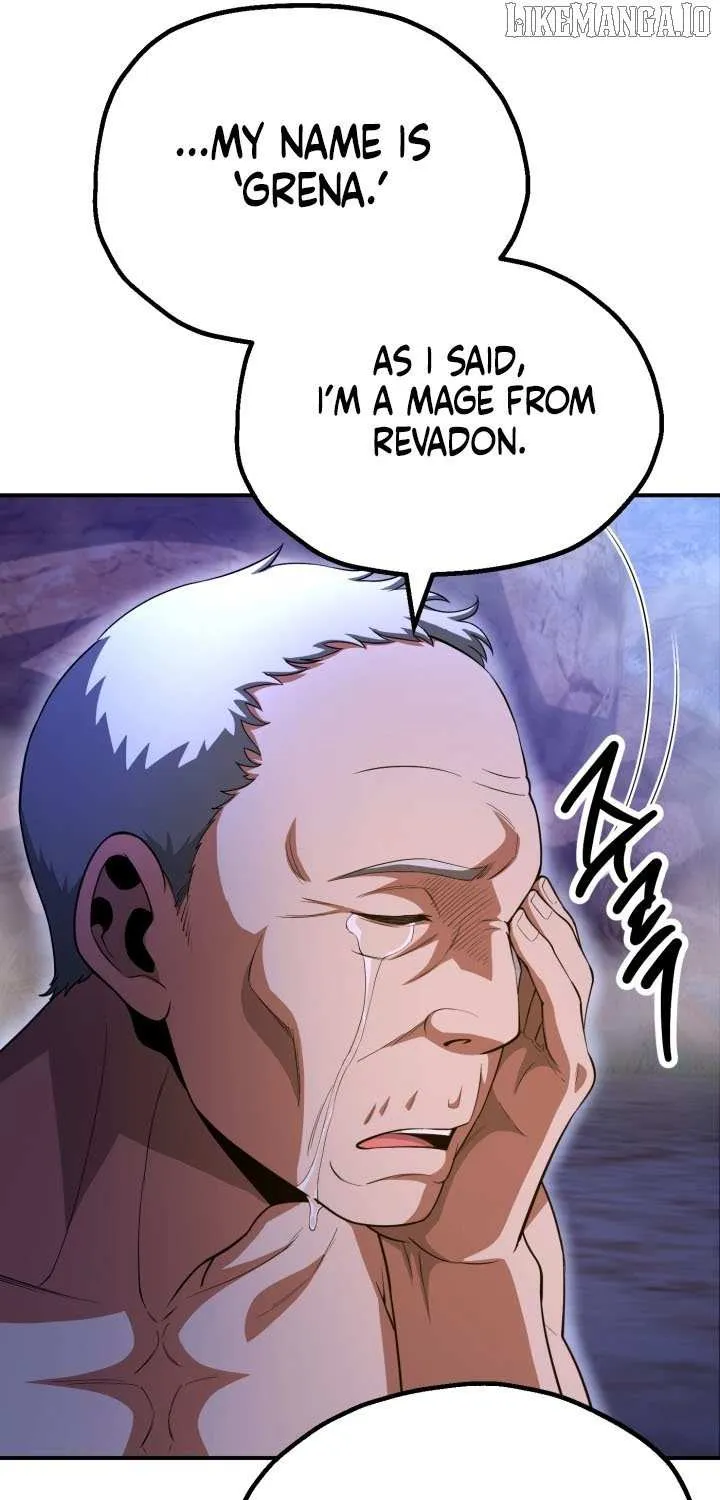 Chapter 94 — page 82