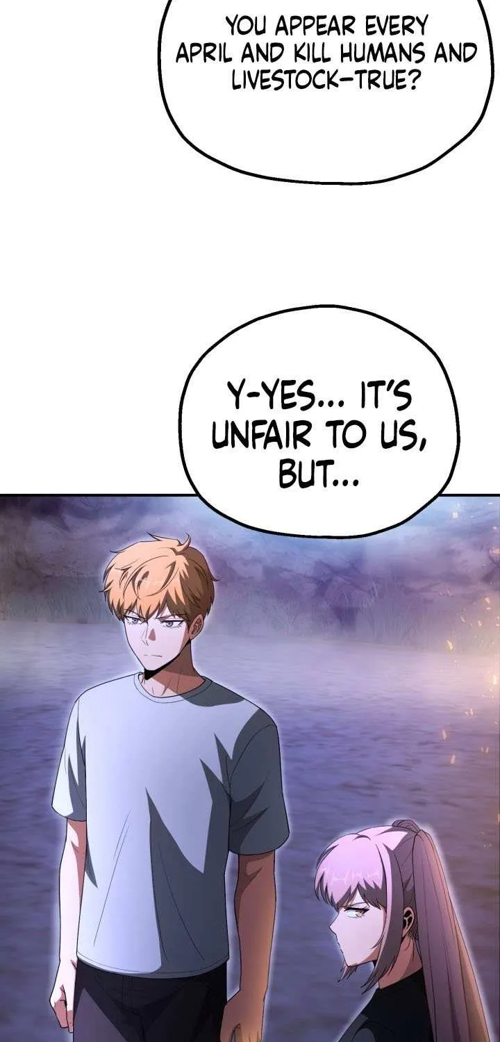 Chapter 94 — page 83