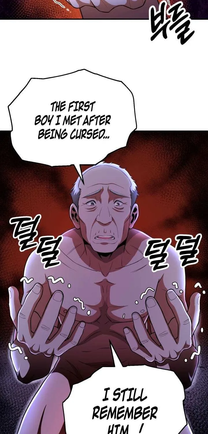 Chapter 94 — page 85