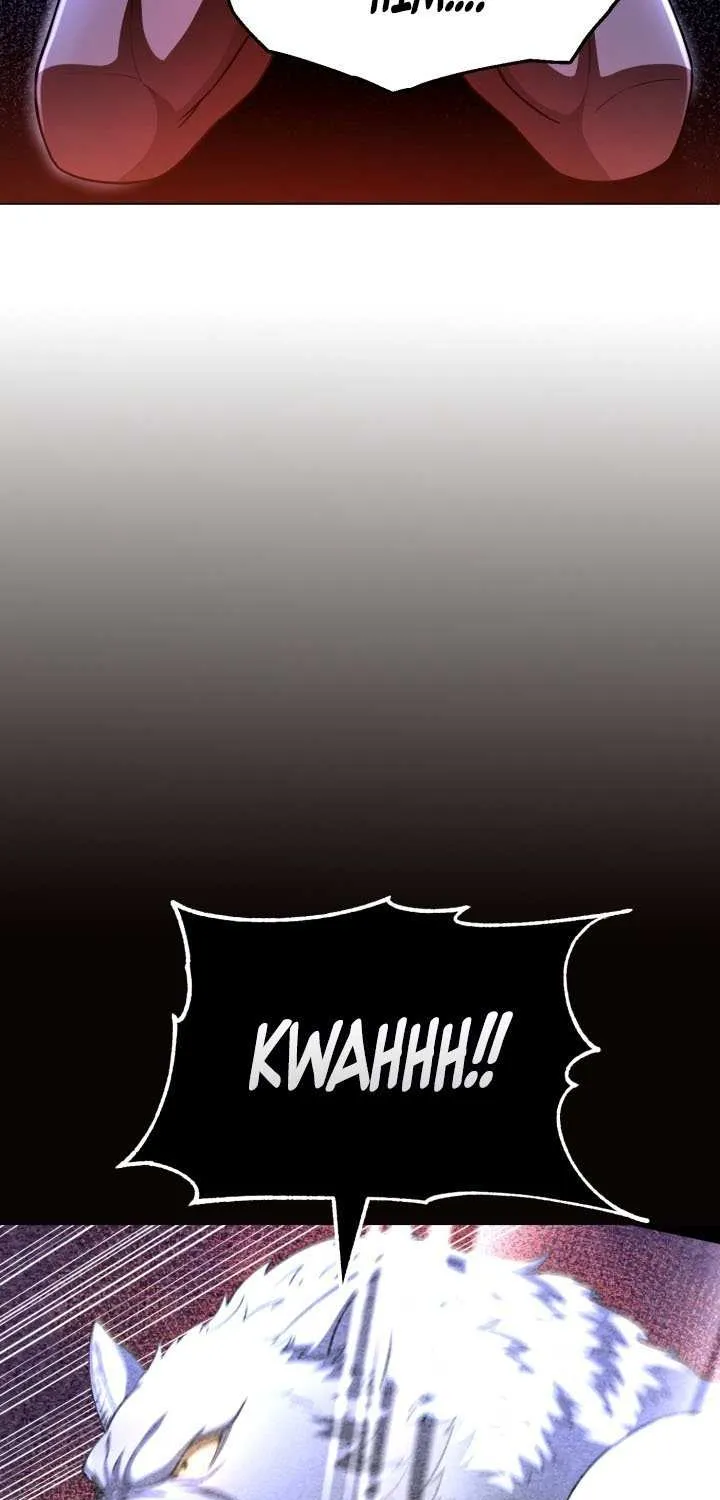 Chapter 94 — page 86