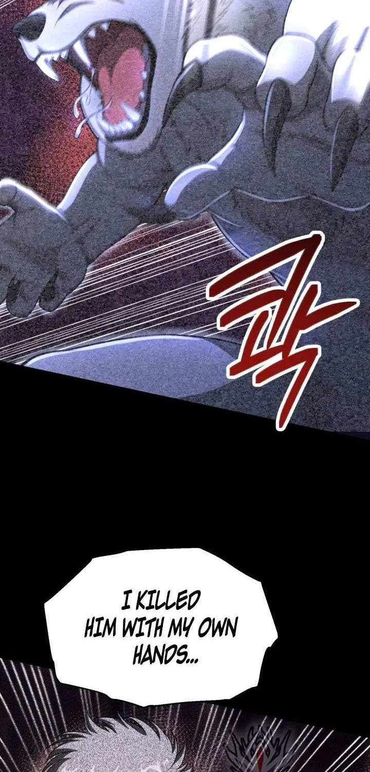 Chapter 94 — page 87