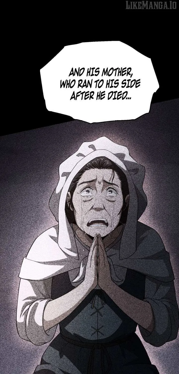 Chapter 94 — page 89