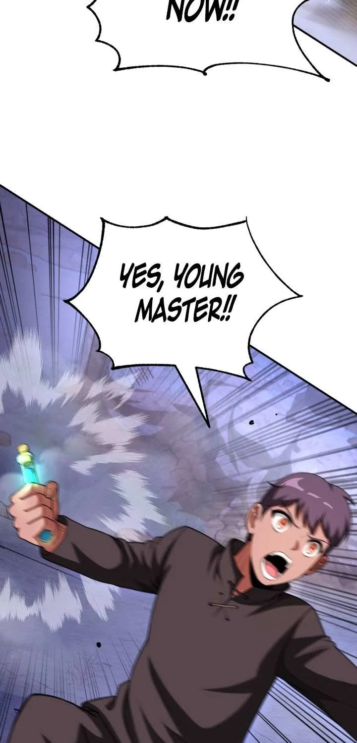 Chapter 94 — page 9