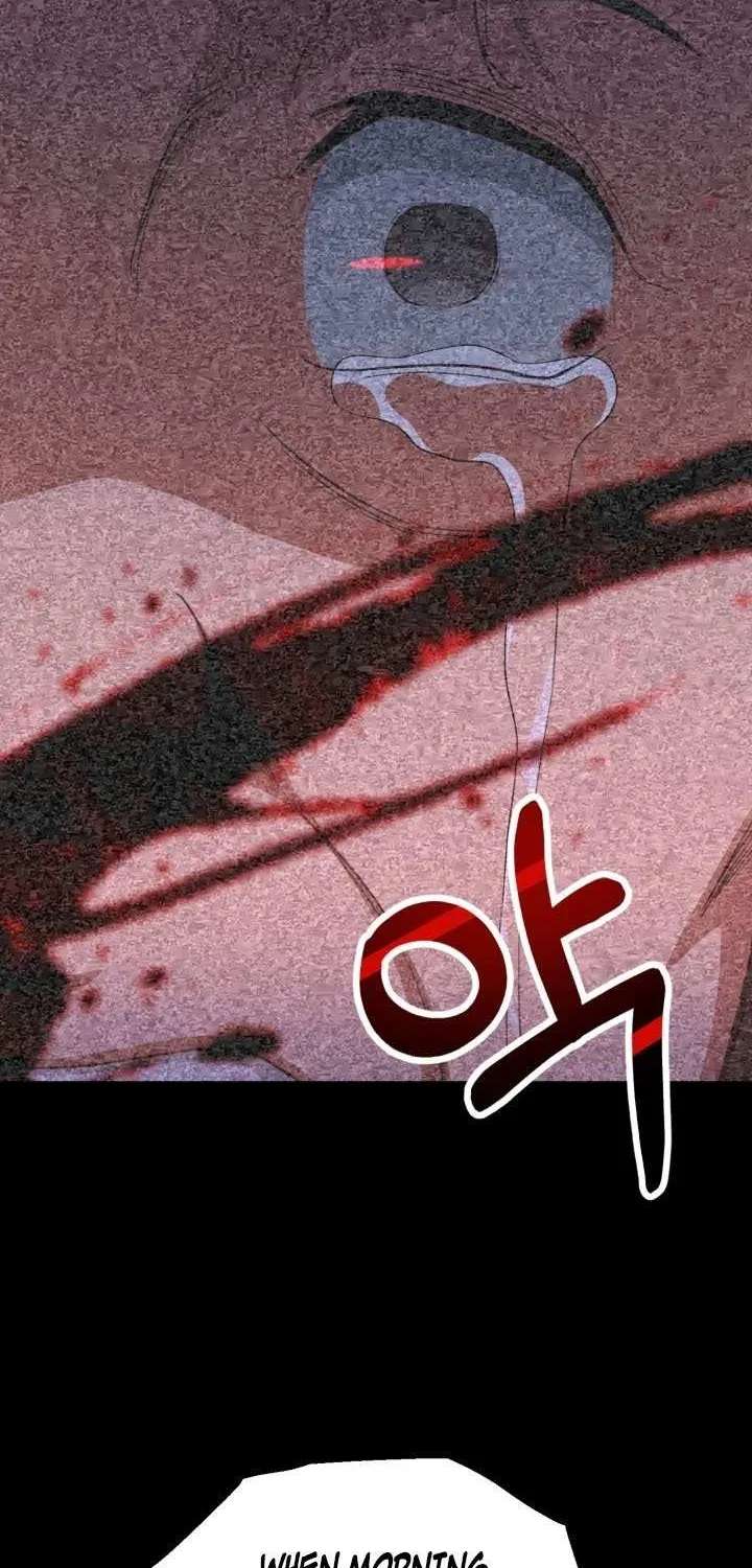 Chapter 94 — page 92